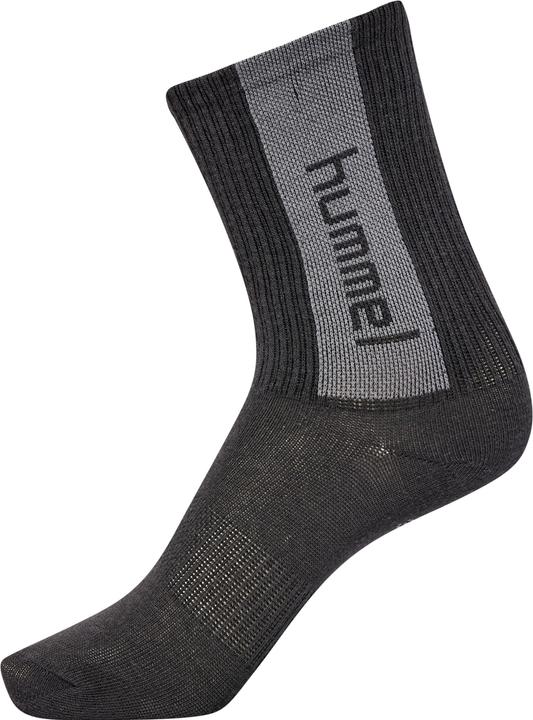 Actual product image hummel hmlDANTE SOCKS 3-PACK (28 - 31)