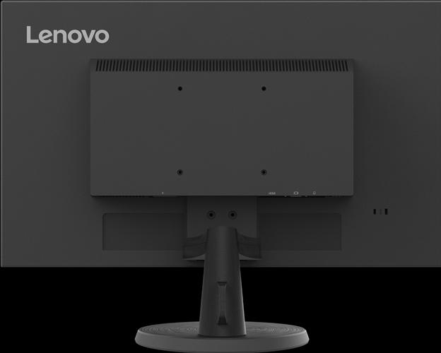 Image du produit Lenovo D24-40 (1920 x 1080 pixels, 23.80")