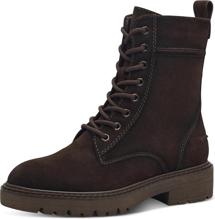 Tamaris Stiefelette (38)