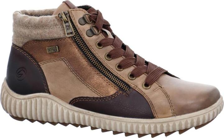 Image du produit Remonte Baskets (42)
