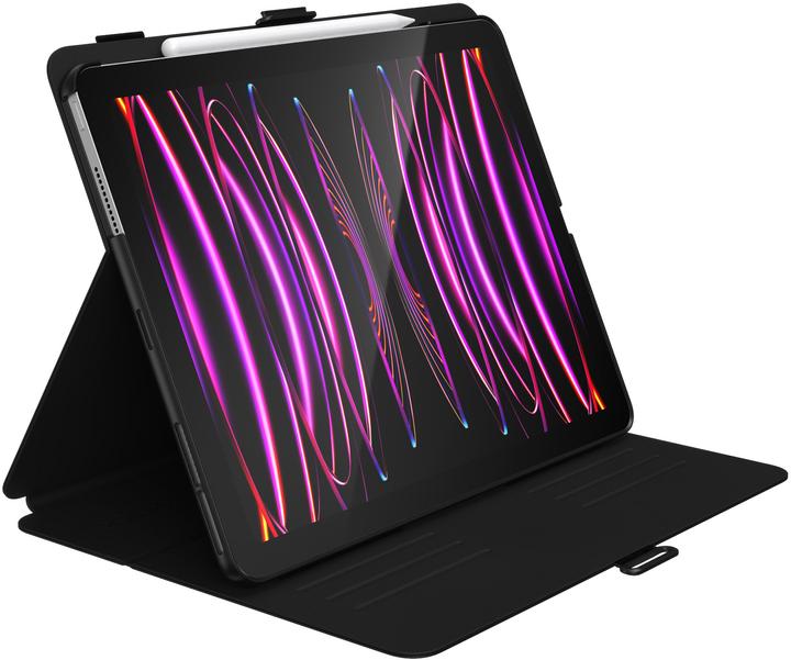 Actual product image speck BALANCDE FOLIO - iPad cover (iPad Pro 12.9)