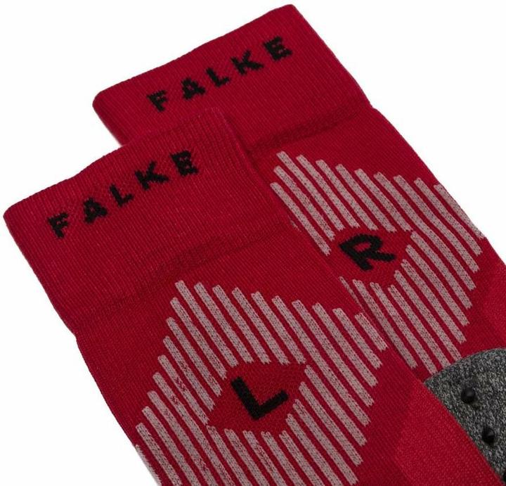 Produktbild Falke 4Grip (46 - 48)