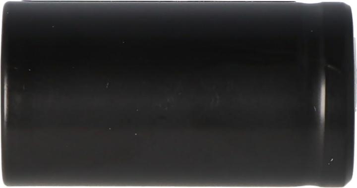 Immagine prodotto Keeppower Akku IMR18350 (1 pz., 18350, 750 mAh)