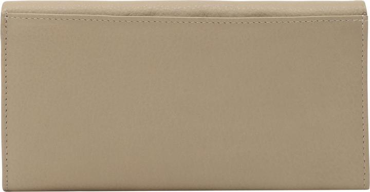 Immagine prodotto Voi Portafoglio 4Seasons con protezione RFID in pelle 19,5 cm