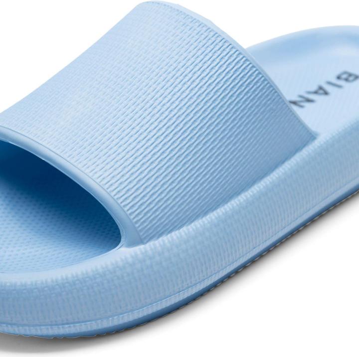 Image du produit Bianco BIAJULIA Pantoufles (37)