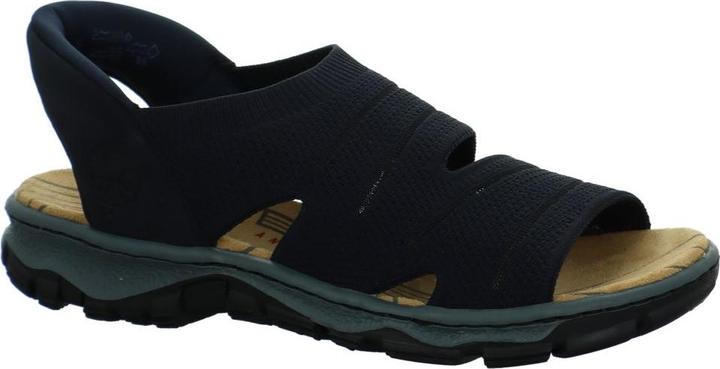 Rieker Sandalen