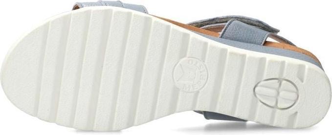 Actual product image Mephisto Yulia (36)
