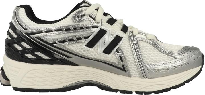 Produktbild New Balance M1906RER (44)