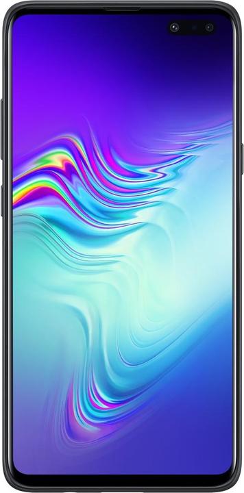 Immagine prodotto Samsung Protective Standing Cover