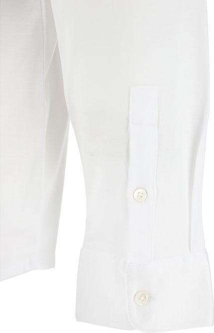 Produktbild Emporio Armani Shirt (S, M, L, XL, XXL)
