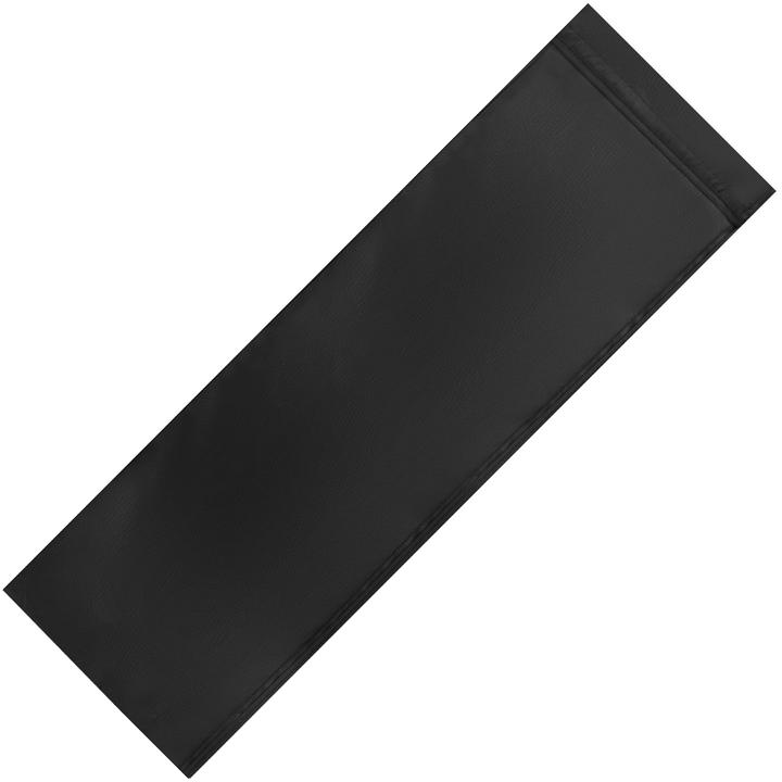Produktbild tectake 2 Sets Studioleuchte (Studioleuchte)