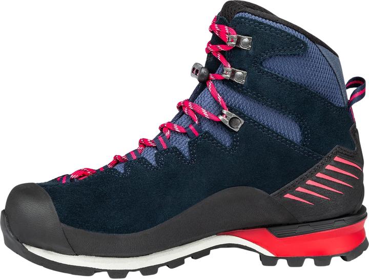 Produktbild Hanwag Makra Pro Bunion Lady GTX (41.5)
