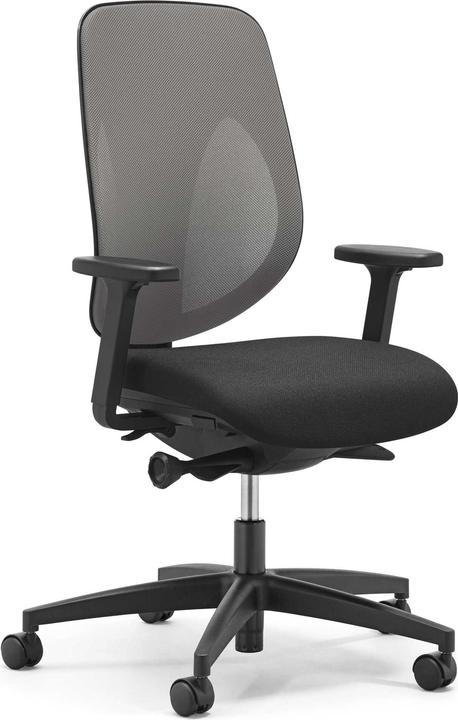 Image du produit 353-4029
