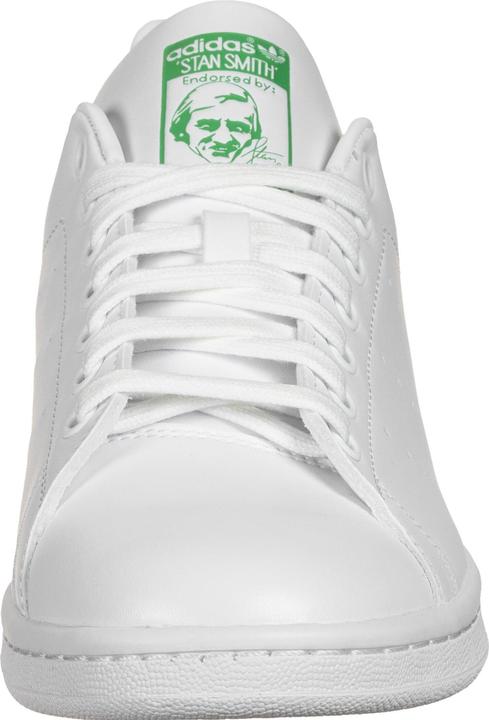 Image du produit adidas Stan Smith - 35371 (36 2/3)