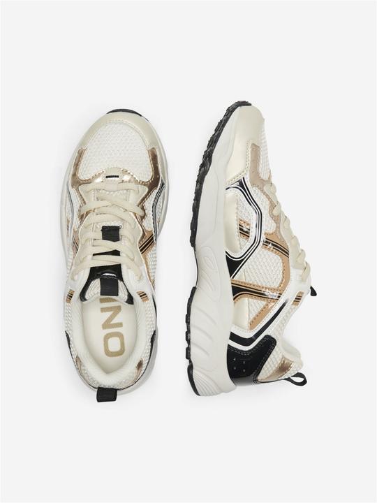 Image du produit Only Baskets (37)