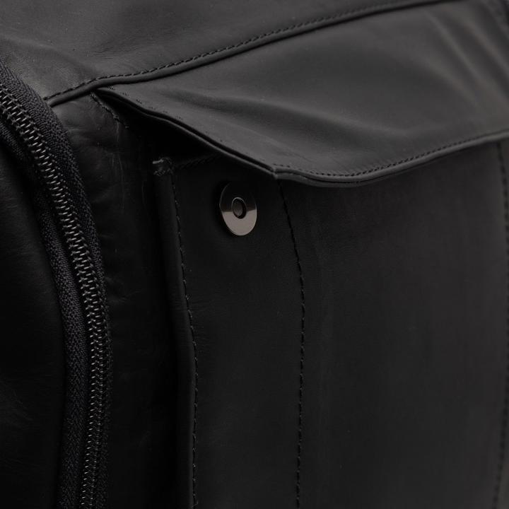 Produktbild The Chesterfield Brand Rucksack / Backpack Rich 0517 (19 l)