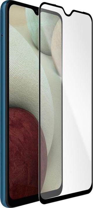 Produktbild Avizar Displayschutzfolie, Case friendly Schutz (1 Stück, Wiko T10)