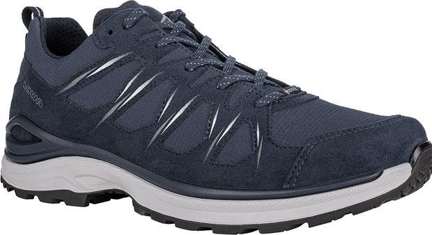 Navy, Graphit
