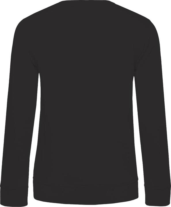 Immagine prodotto B&C Inspire Maglione Girocollo Donna (40)