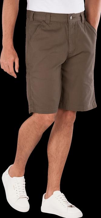 Actual product image Carhartt 10023841 (30)