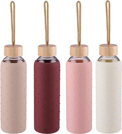 alpina Drinking bottle assortiert (0.50 l)