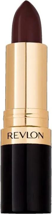 Image du produit Revlon Crème super lustrante (477 Black Cherry)
