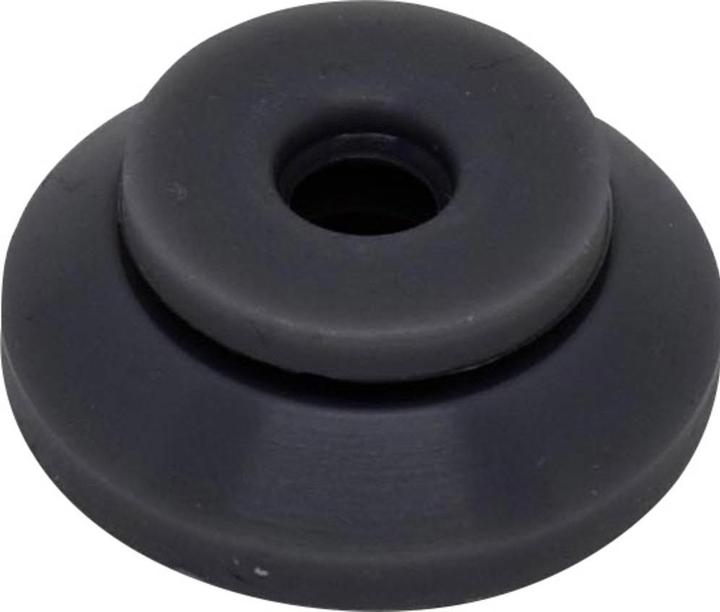 Actual product image Cuckoo CR-3511