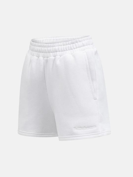 Actual product image Peak Performance Original Shorts mit kleinem Logo (L)