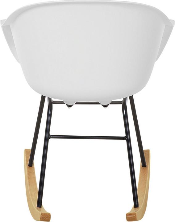 Image du produit Beliani Harmony