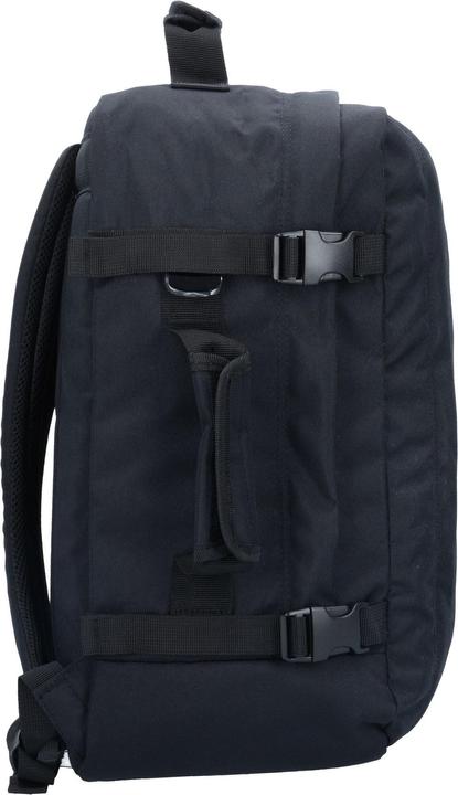 Immagine prodotto Cabin zero Classico (36 l)
