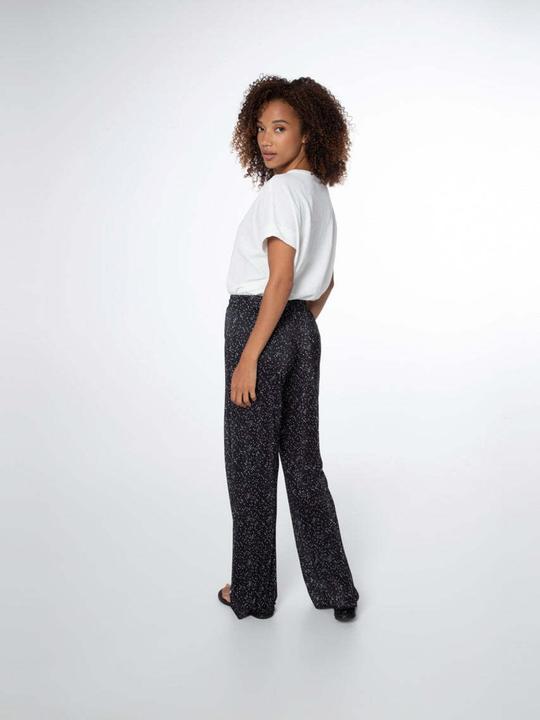 Actual product image Protest PANTS PRTSELEMA pants (36)