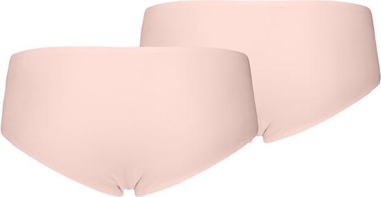 Produktbild Puma Microfiber Hipster (One Size, 2er Pack)