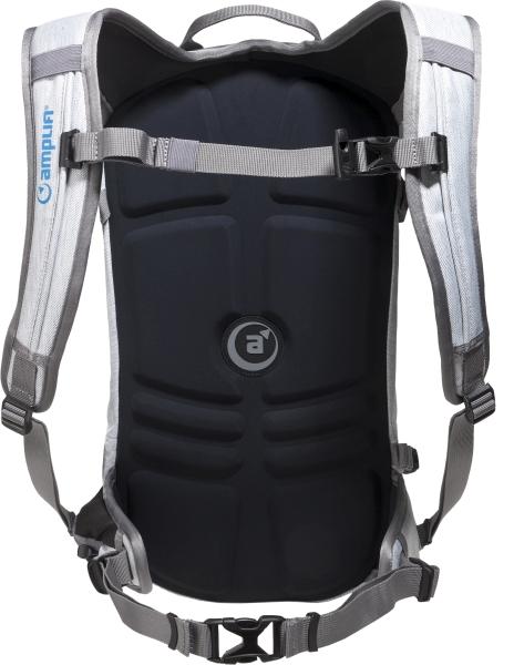 Produktbild Amplifi SL 18 Rucksack (18.18 l)