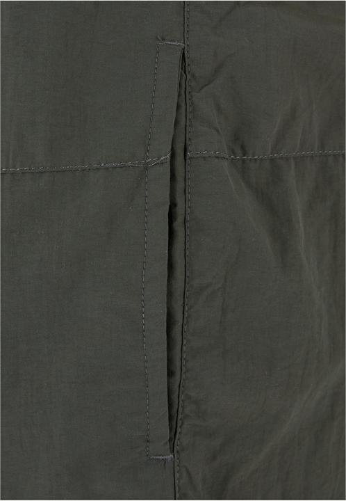 Actual product image Urban Classics Block Swim Shorts (M)