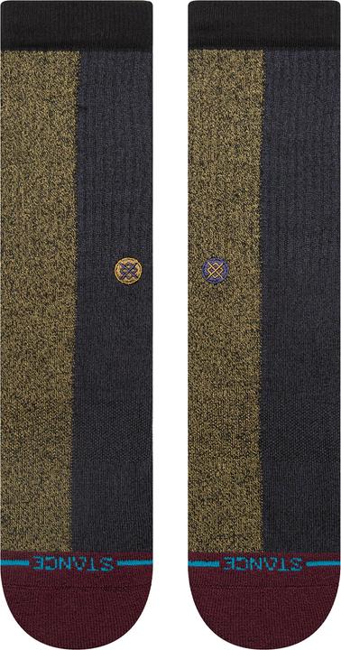 Immagine prodotto Stance Sidewack Crew (38 - 41)