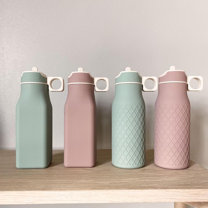 Image du produit Nuuroo Gourde Nima Sage (0.40 l)