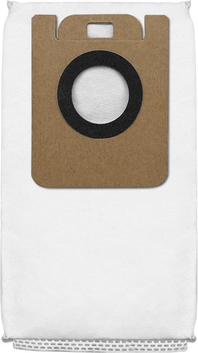 Produktbild Xiaomi Dust bag for D10s Plus (4L) (1 x)