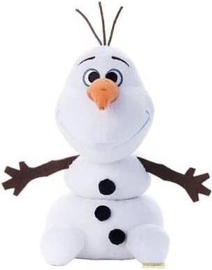Peluche