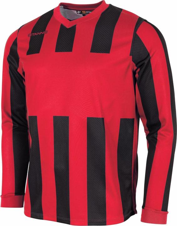 Produktbild Stanno Aspire Langarm Trikot (3XL)