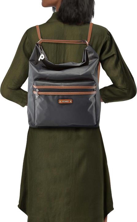 Produktbild Picard Sonja (12 l)