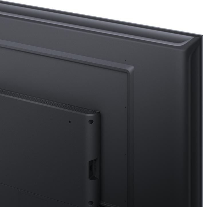 Image du produit Xiaomi ELA4805EU (32", LED, HD ready, 2023)