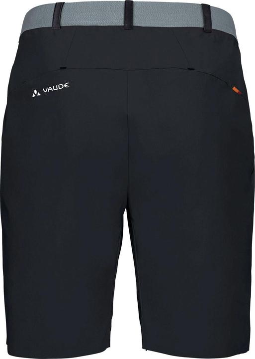 Produktbild Vaude Men's Scopi LW Shorts II (46)