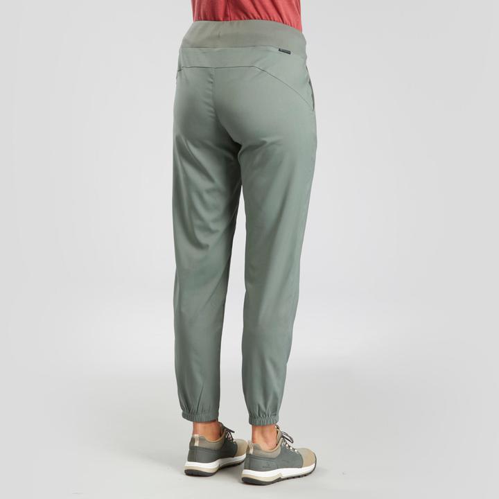 Actual product image Quechua NH100 (31)