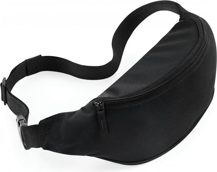 Immagine prodotto Bagbase Borsa per banane