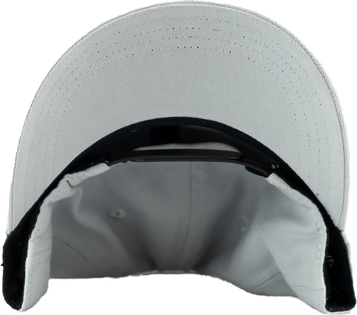 Produktbild Bavarian Caps Janosch: Tigerente Curved (One Size)