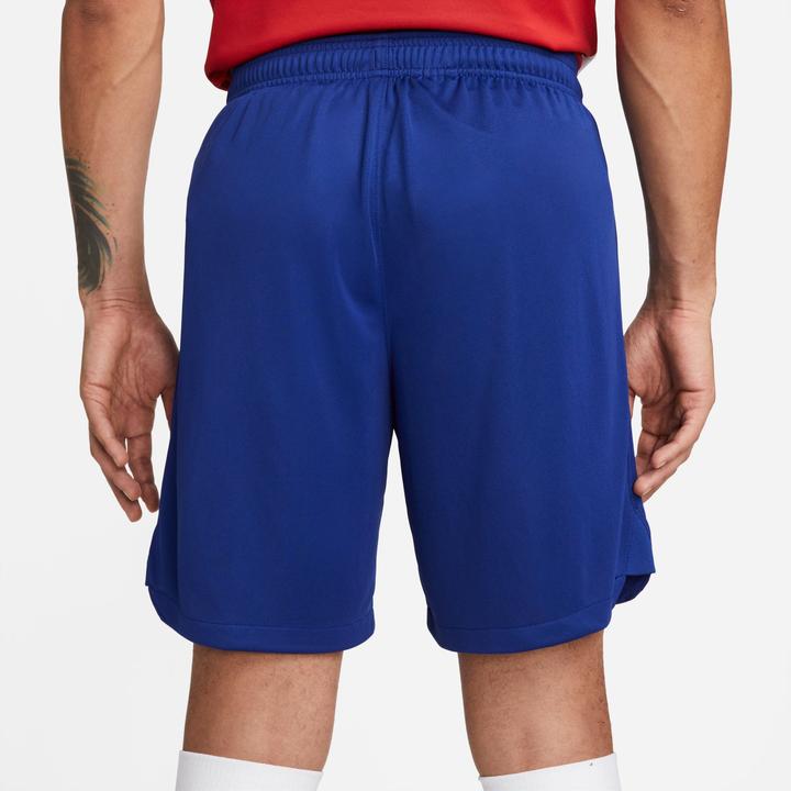 Produktbild Nike Atletico Madrid Shorts (S)