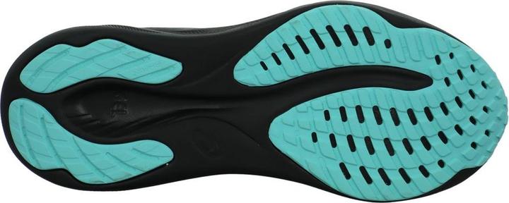 Produktbild ASICS Performance Gel Pulse 15 GTX (42)
