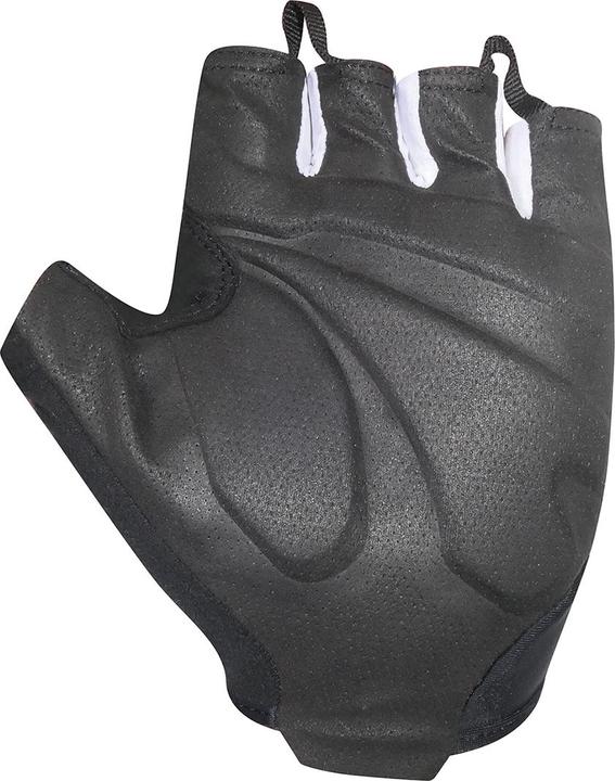 Image du produit Chiba Gants Lady Air Plus (XS)