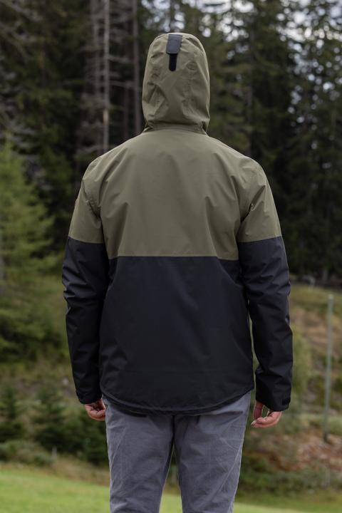 Produktbild Rukka Nash (3XL)