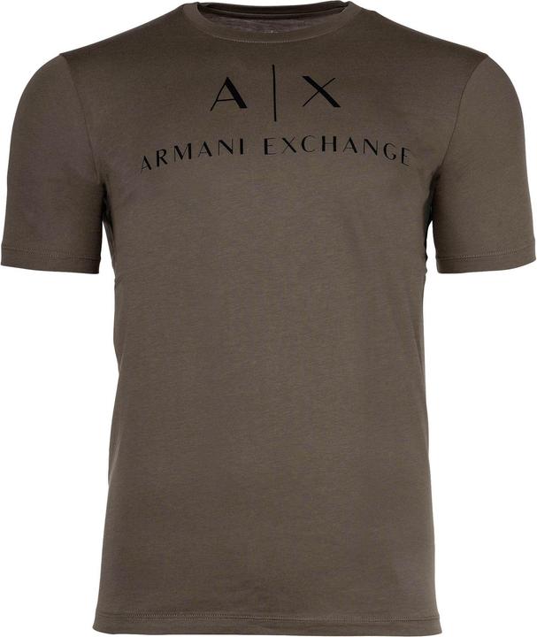 Produktbild Armani Exchange 8NZTCJ-Z8H4Z (XL)